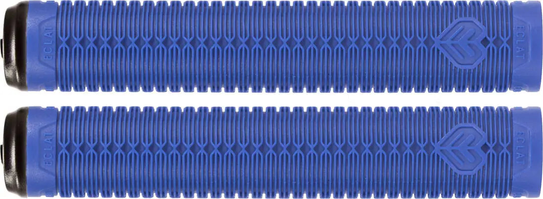 Gripy BMX Eclat Shogun | Ride Hub