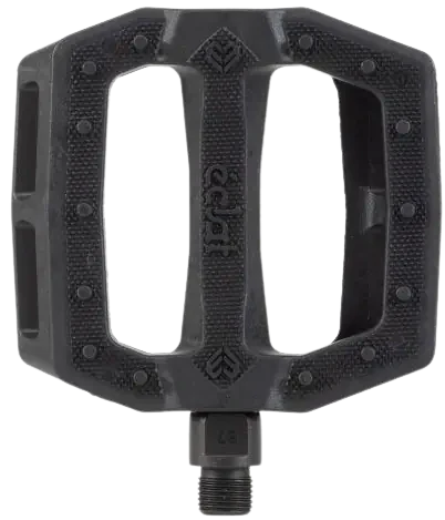 Pedały BMX Eclat Slash Nylon | Ride Hub