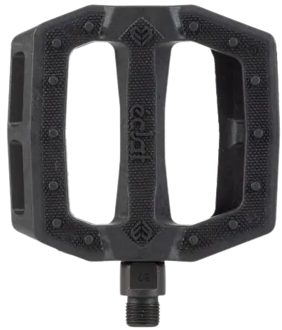 Pedały BMX Eclat Slash Nylon | Ride Hub