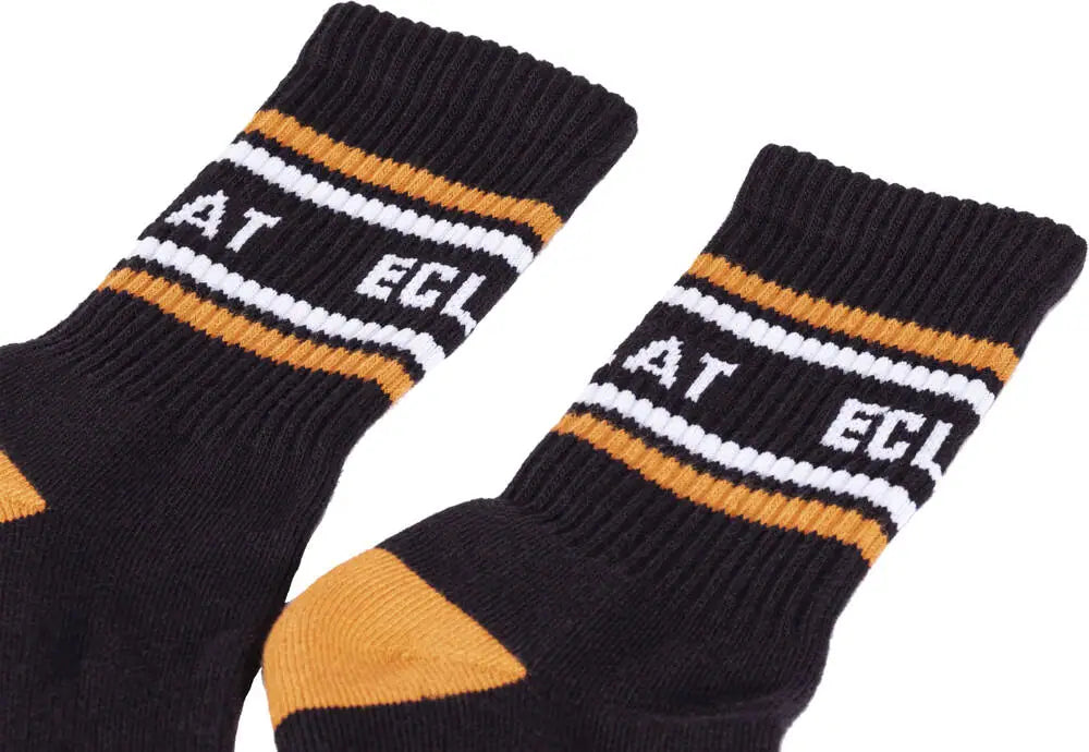 Skarpetki Eclat Icon Socks | Ride Hub