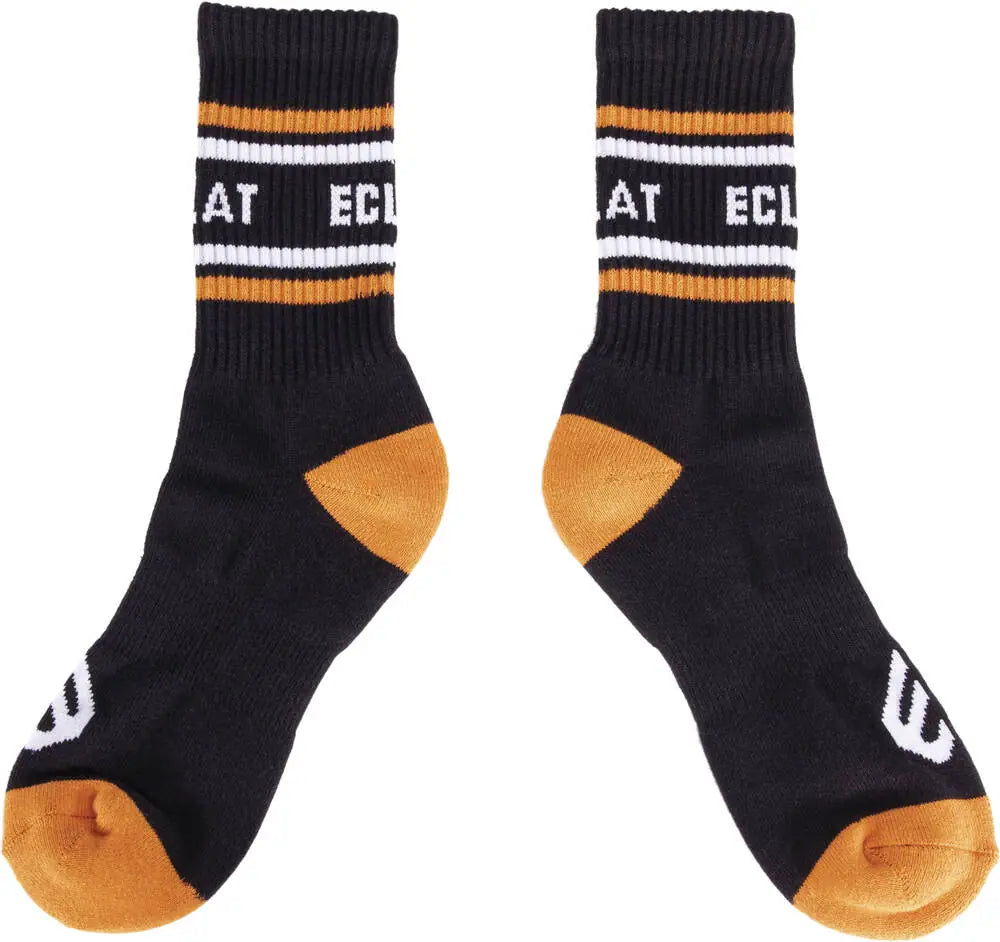 Skarpetki Eclat Icon Socks | Ride Hub