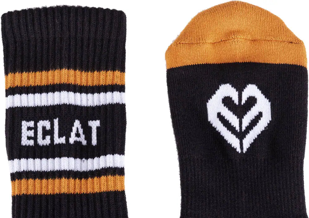 Skarpetki Eclat Icon Socks | Ride Hub