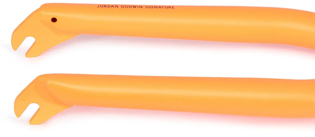 Widelec Eclat Storm Jordan Godwin BMX | Ride Hub