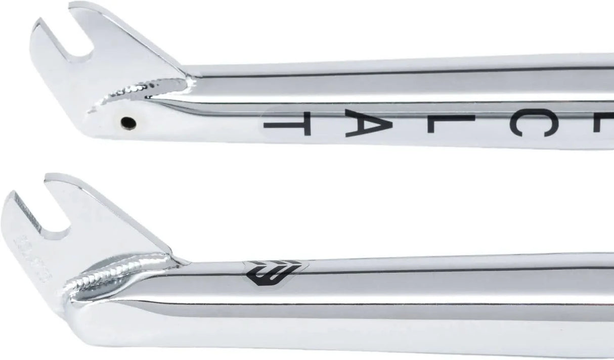 Widelec Eclat Storm Jordan Godwin BMX | Ride Hub