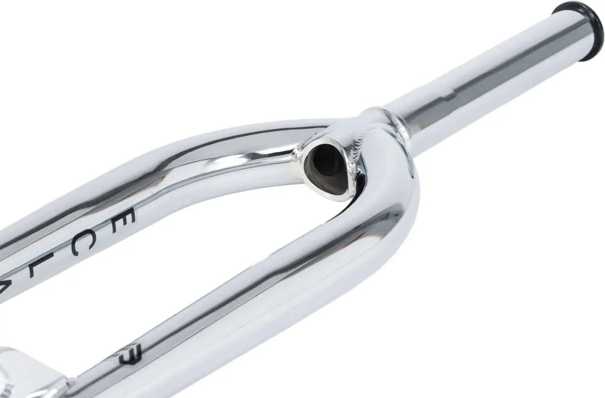 Widelec Eclat Storm Jordan Godwin BMX | Ride Hub