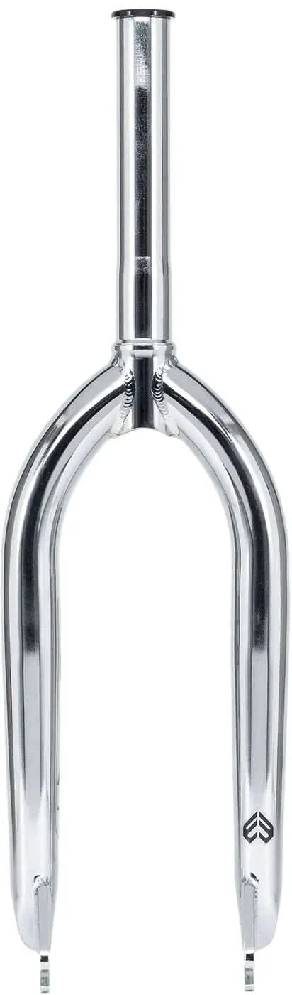Widelec Eclat Storm Jordan Godwin BMX | Ride Hub