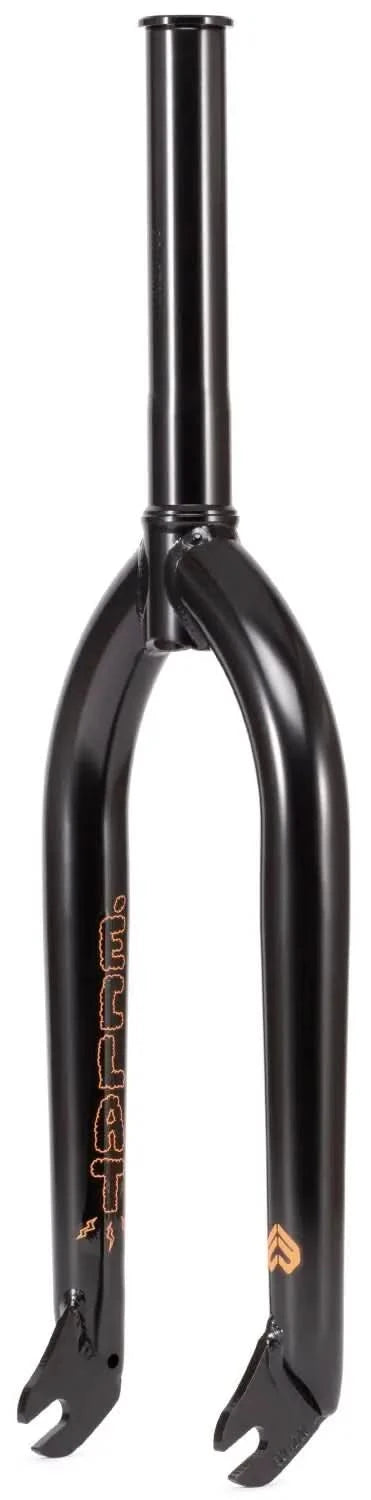 Widelec Eclat Storm Jordan Godwin BMX | Ride Hub