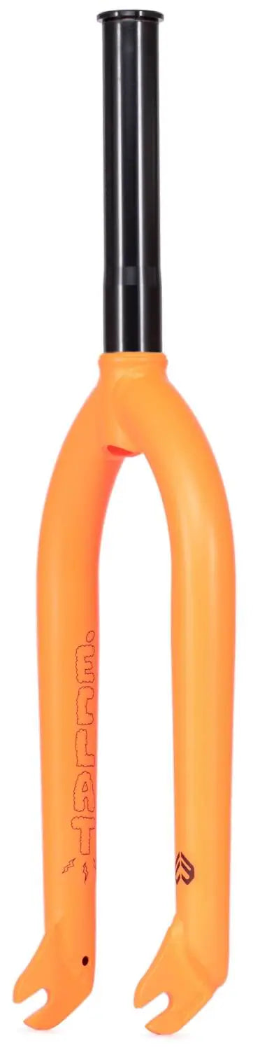 Widelec Eclat Storm Jordan Godwin BMX | Ride Hub