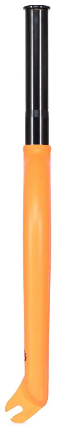 Widelec Eclat Storm Jordan Godwin BMX | Ride Hub