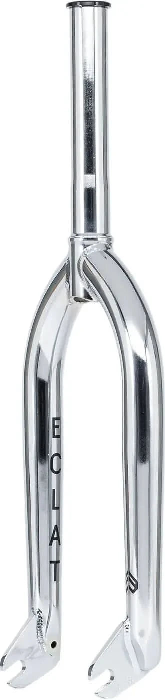 Widelec Eclat Storm Jordan Godwin BMX | Ride Hub