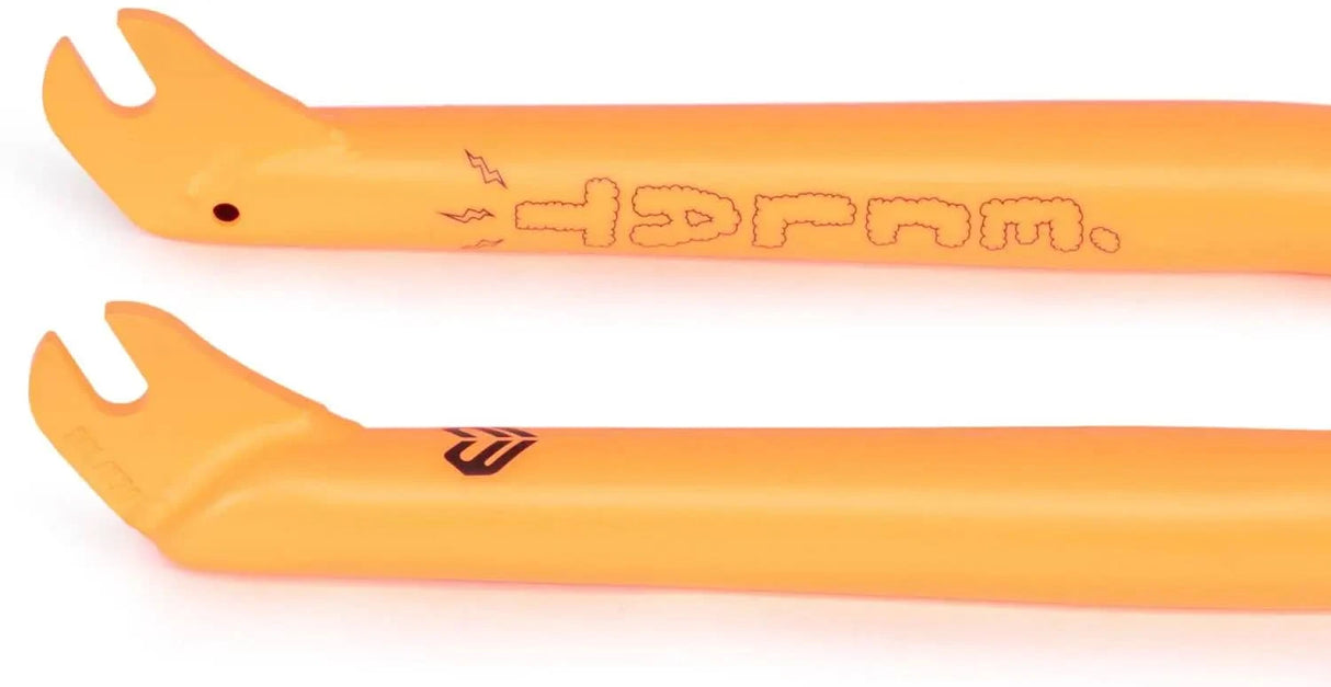 Widelec Eclat Storm Jordan Godwin BMX | Ride Hub