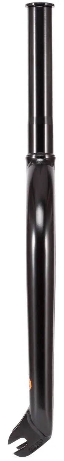 Widelec Eclat Storm Jordan Godwin BMX | Ride Hub