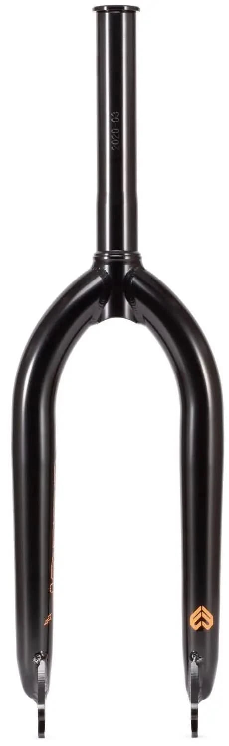 Widelec Eclat Storm Jordan Godwin BMX | Ride Hub