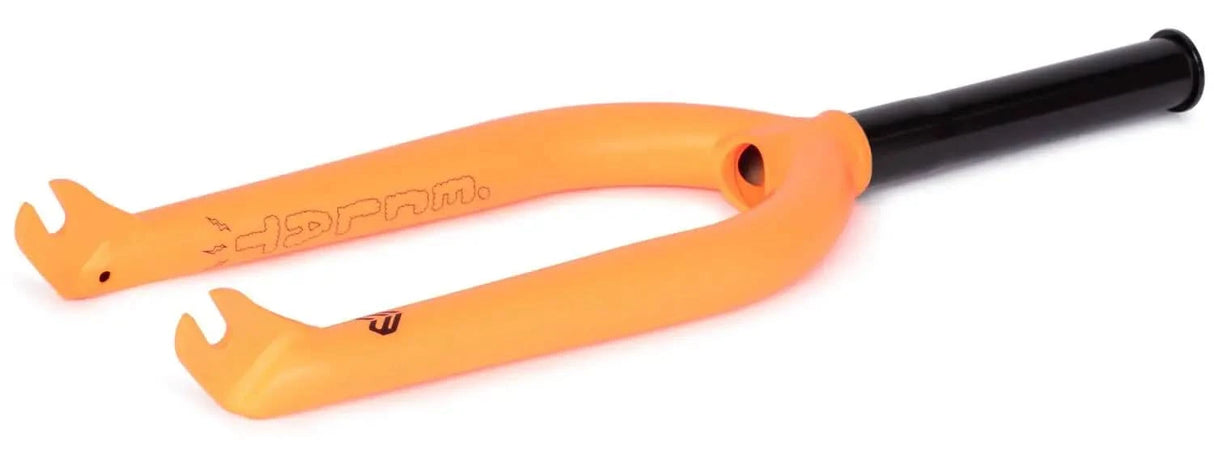 Widelec Eclat Storm Jordan Godwin BMX | Ride Hub