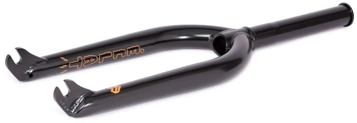 Widelec Eclat Storm Jordan Godwin BMX | Ride Hub