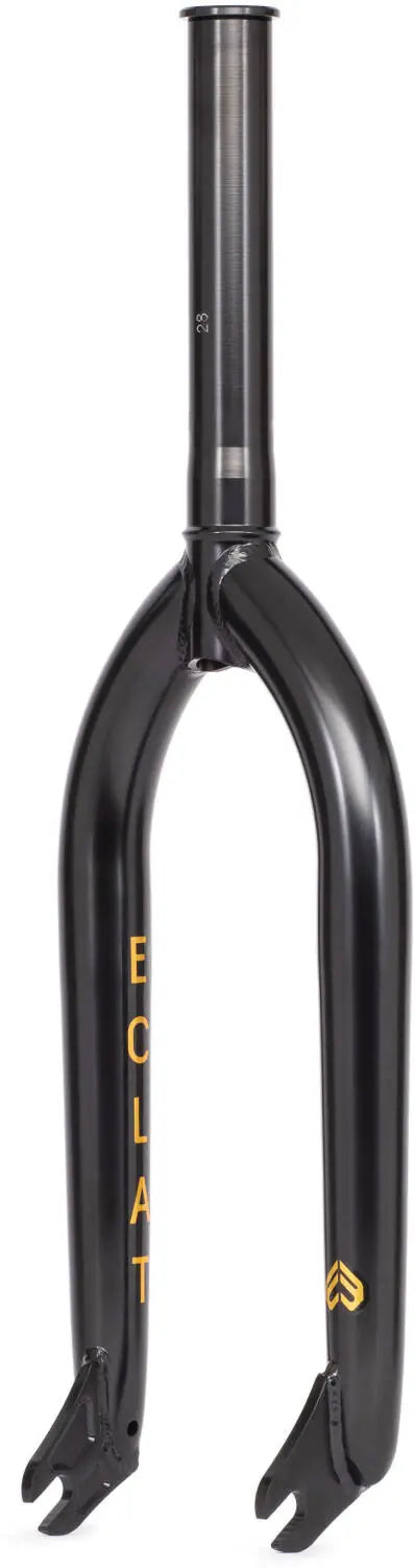 Widelec BMX Eclat Storm Fork XLT | Ride Hub