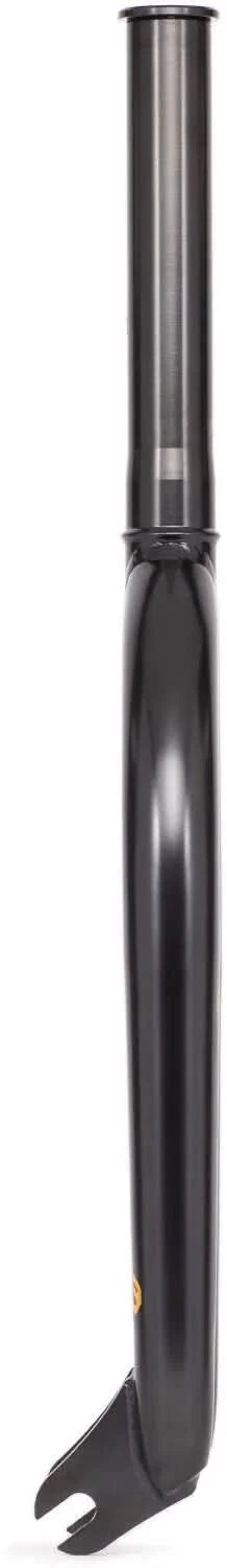 Widelec BMX Eclat Storm Fork XLT | Ride Hub