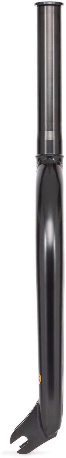 Widelec BMX Eclat Storm Fork XLT | Ride Hub