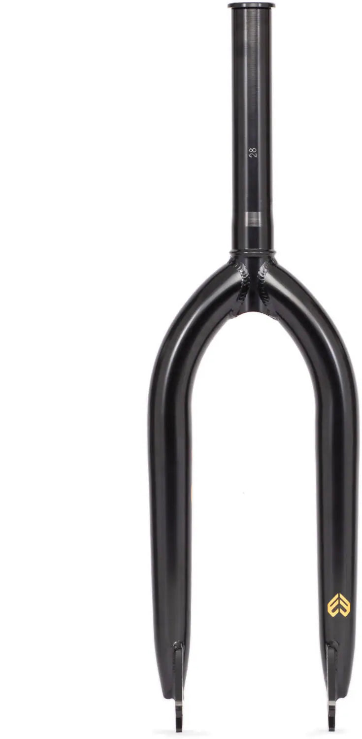 Widelec BMX Eclat Storm Fork XLT | Ride Hub