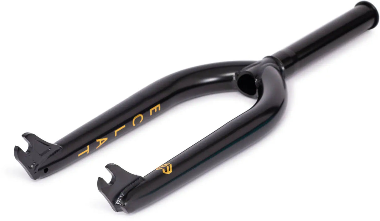 Widelec BMX Eclat Storm Fork XLT | Ride Hub