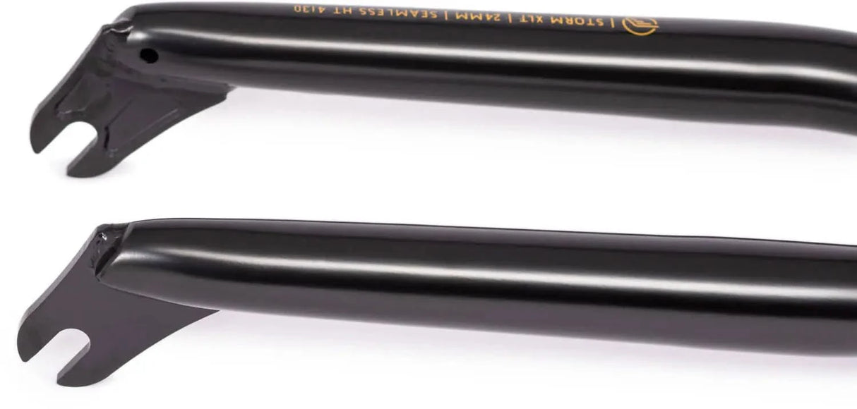 Widelec BMX Eclat Storm Fork XLT | Ride Hub