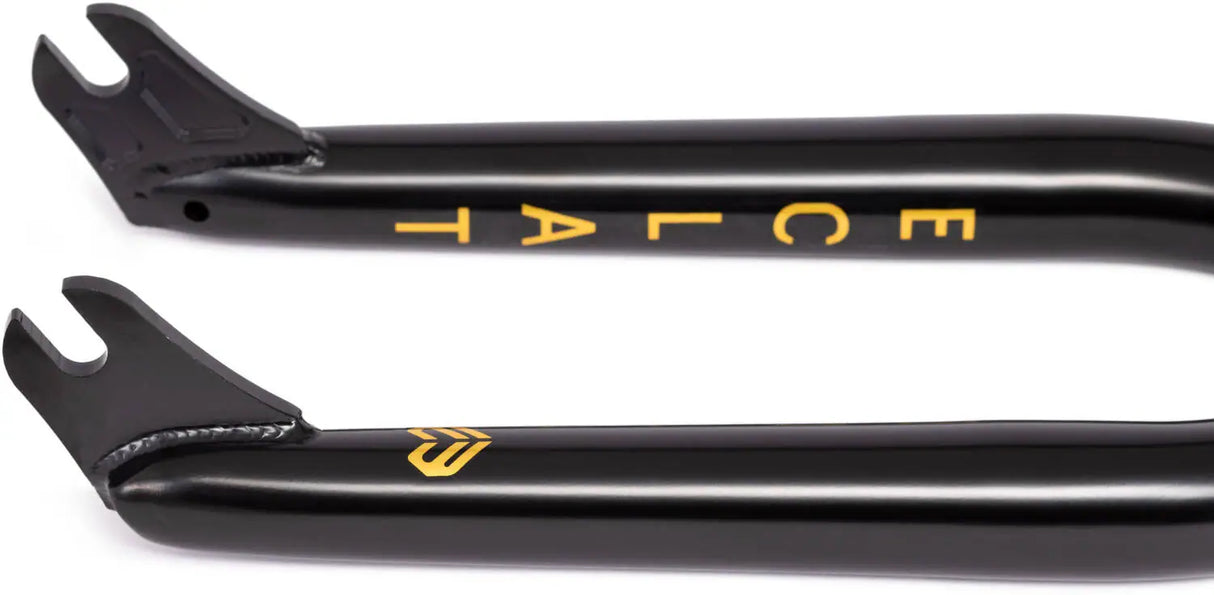 Widelec BMX Eclat Storm Fork XLT | Ride Hub