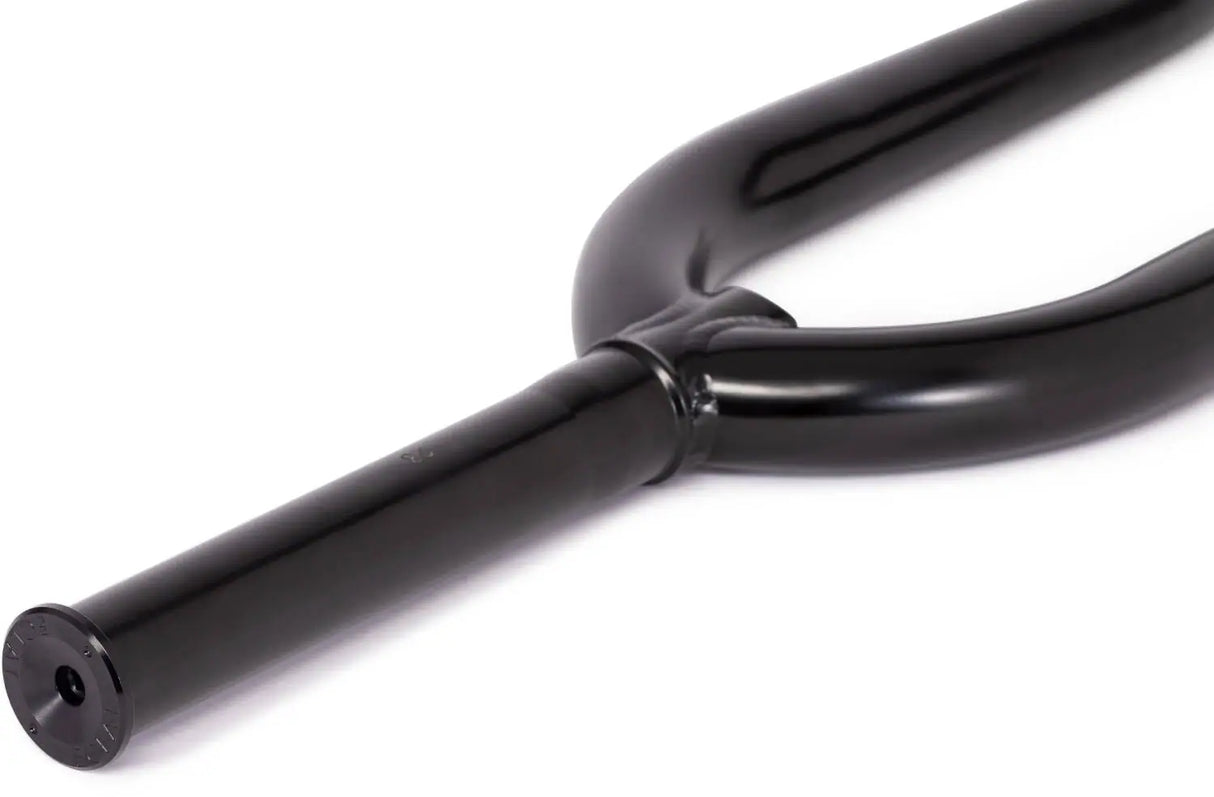 Widelec BMX Eclat Storm Fork XLT | Ride Hub