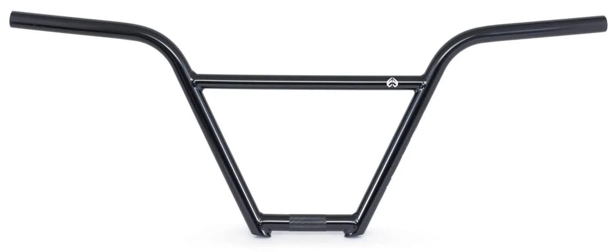Kierownica BMX Strangler Bar 4pc 25.4mm OS | Ride Hub