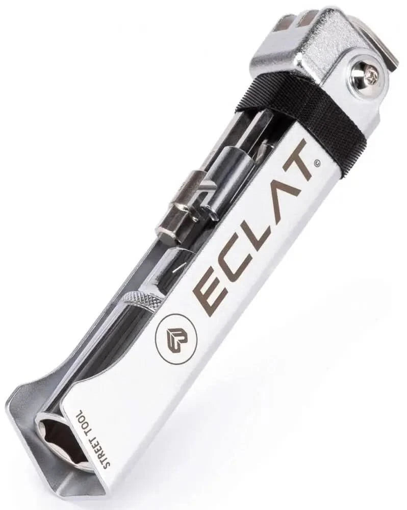 Narzędzie Wielofunkcyjne Eclat Street Tool | Ride Hub