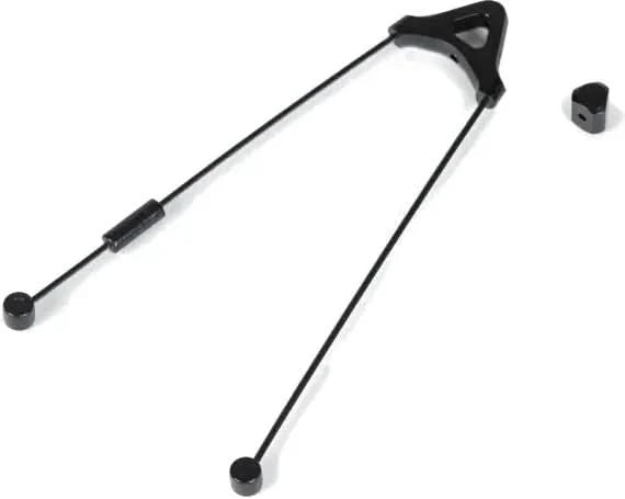 Hamulec BMX Eclat Talon V1 Rear Brake | Ride Hub