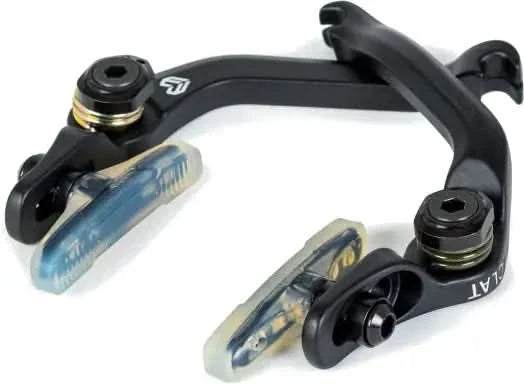 Hamulec BMX Eclat Talon V1 Rear Brake | Ride Hub