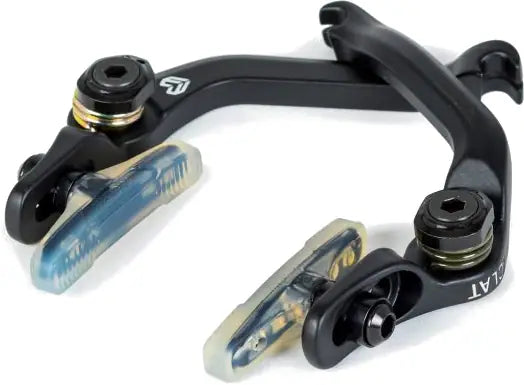 Hamulec BMX Eclat Talon V1 Rear Brake | Ride Hub