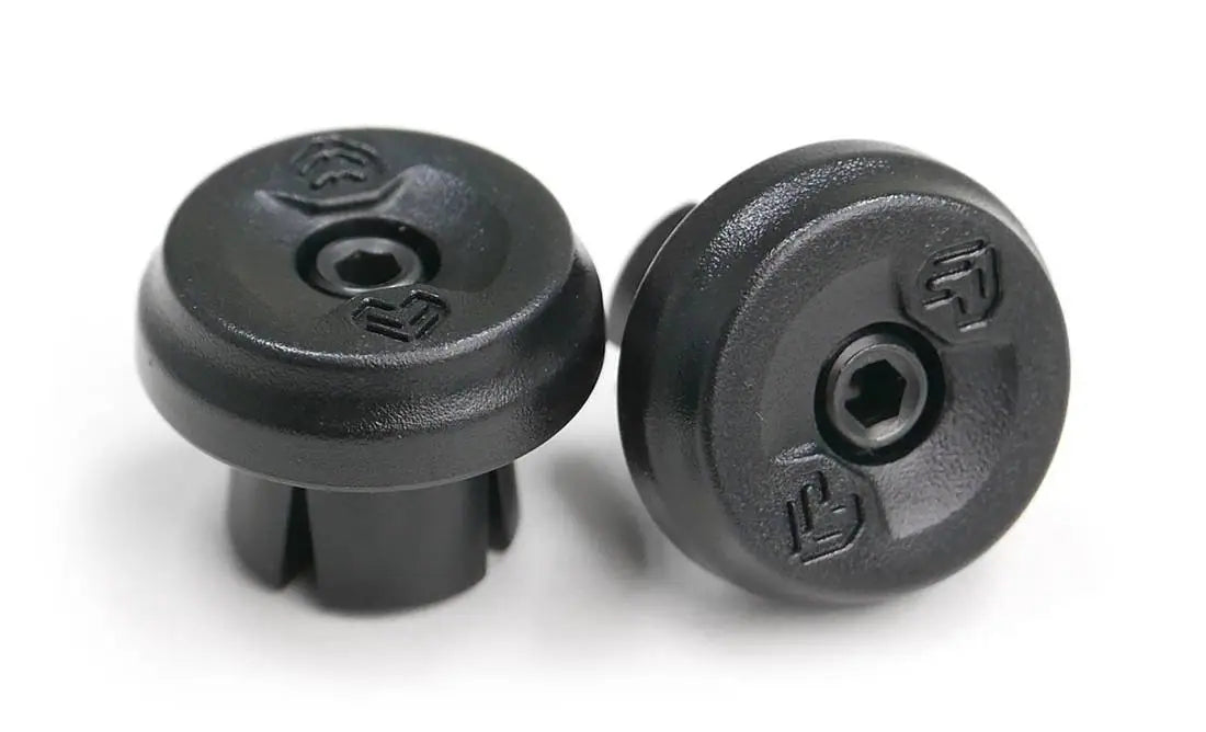 Barendy BMX Eclat Tech Bolt | Ride Hub