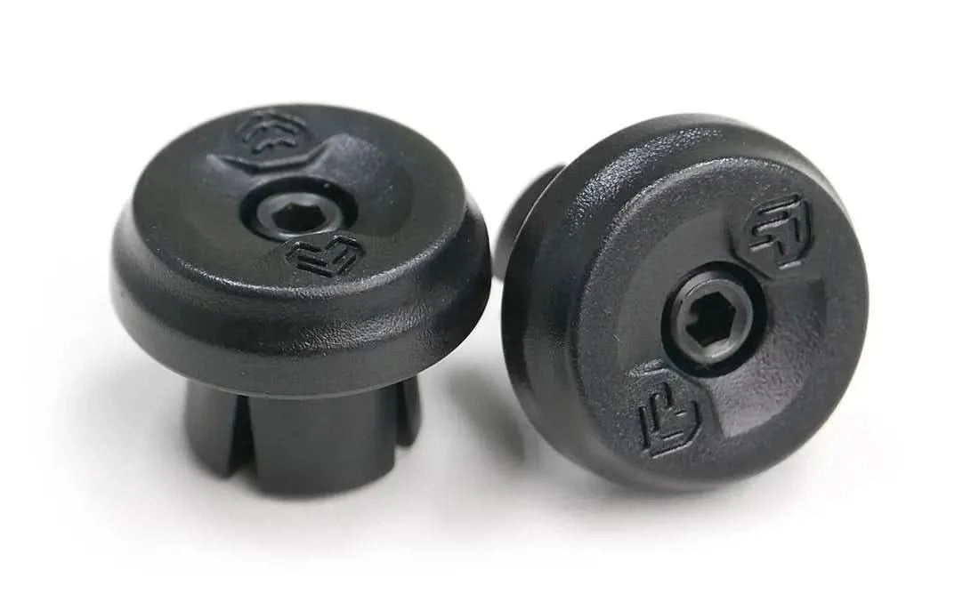 Barendy BMX Eclat Tech Bolt | Ride Hub
