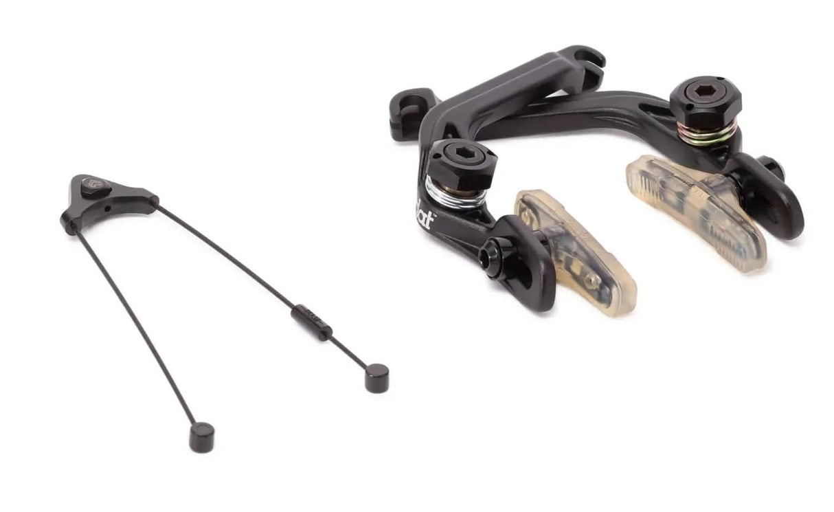 Hamulec BMX Eclat Unit Brake | Ride Hub