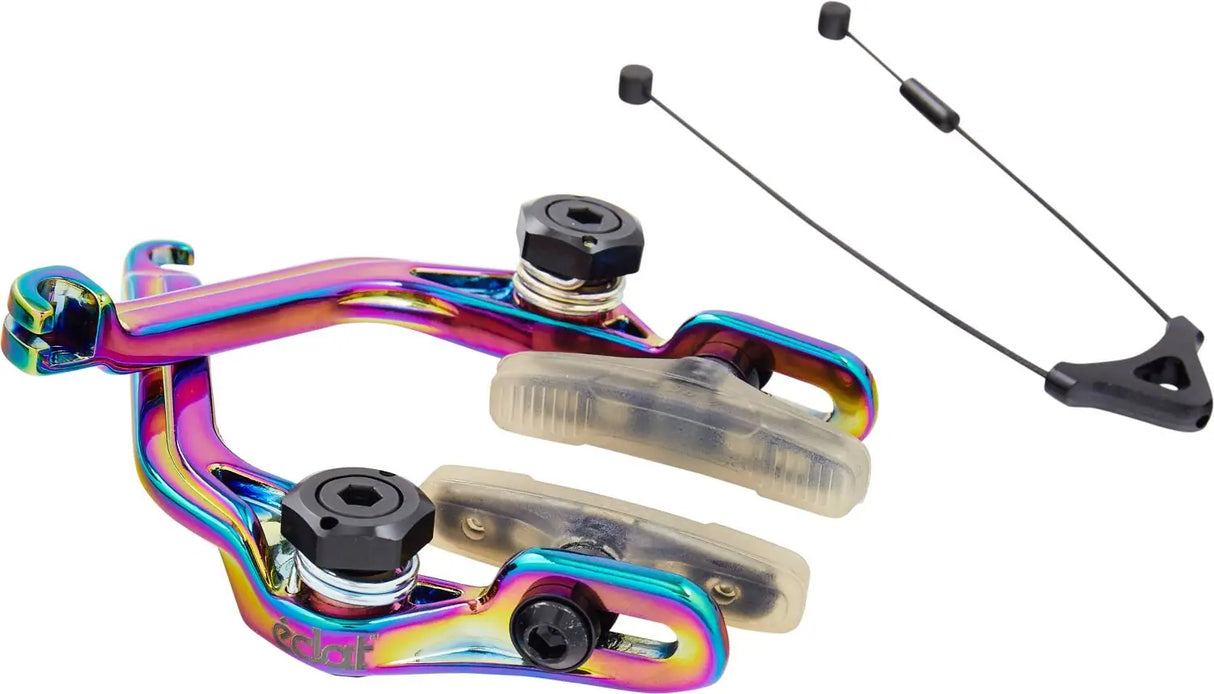 Hamulec BMX Eclat Unit Brake | Ride Hub