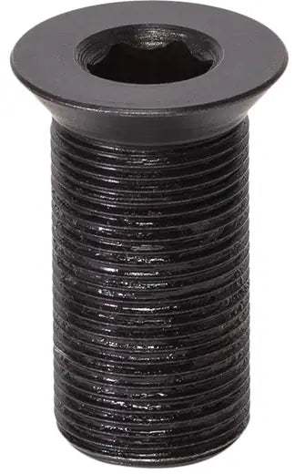 Śruba do korby BMX Eclat Tibia | Ride Hub