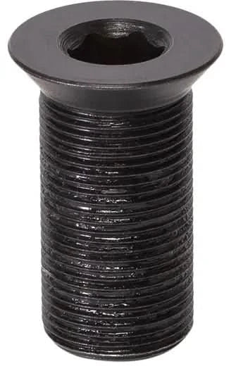Śruba do korby BMX Eclat Tibia | Ride Hub