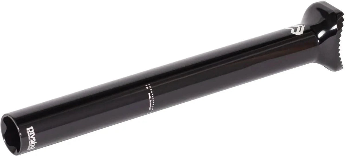 Sztyca BMX Eclat Torch Pivotal Seat Post | Ride Hub