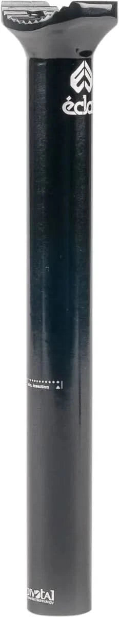 Sztyca BMX Eclat Torch Pivotal Seat Post | Ride Hub