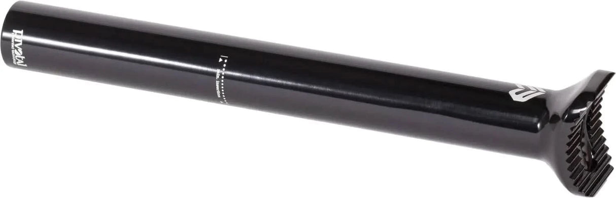 Sztyca BMX Eclat Torch Pivotal Seat Post | Ride Hub