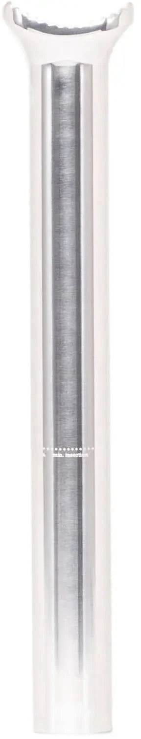 Sztyca BMX Eclat Torch Pivotal Seat Post | Ride Hub