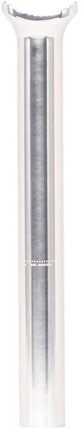 Sztyca BMX Eclat Torch Pivotal Seat Post | Ride Hub