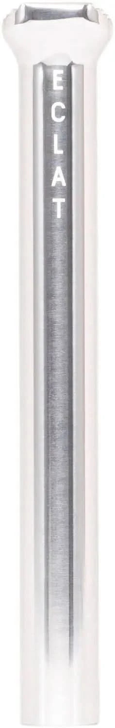 Sztyca BMX Eclat Torch Pivotal Seat Post | Ride Hub