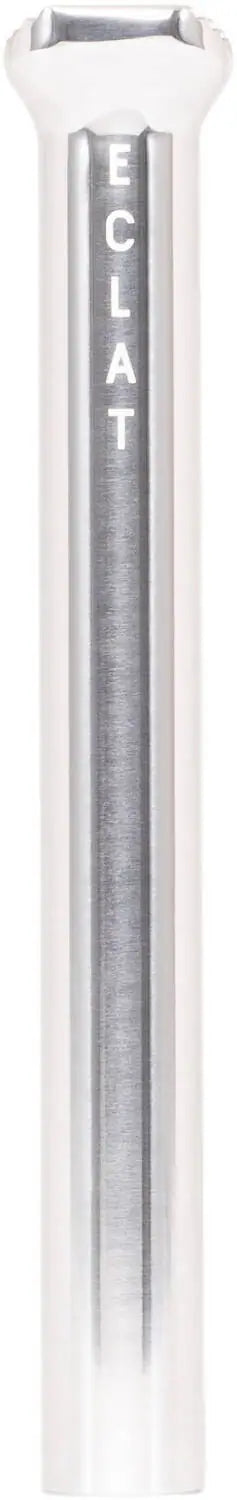 Sztyca BMX Eclat Torch Pivotal Seat Post | Ride Hub