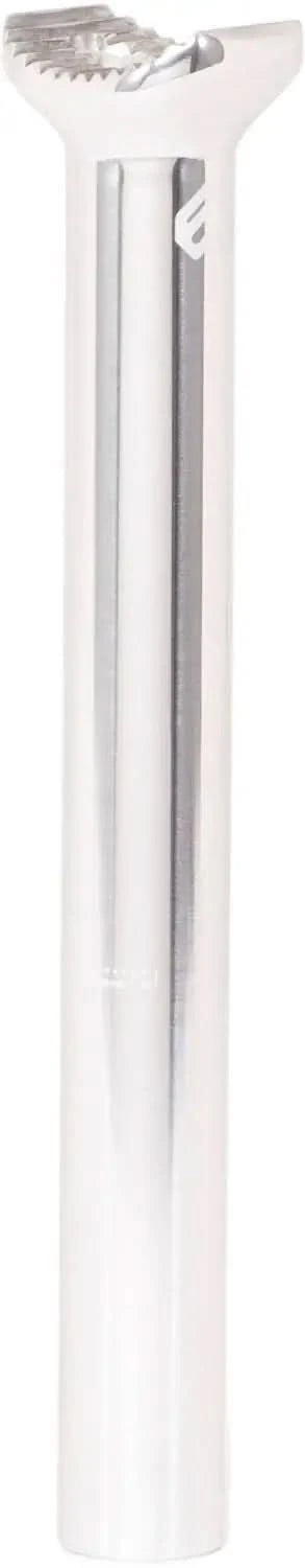 Sztyca BMX Eclat Torch Pivotal Seat Post | Ride Hub