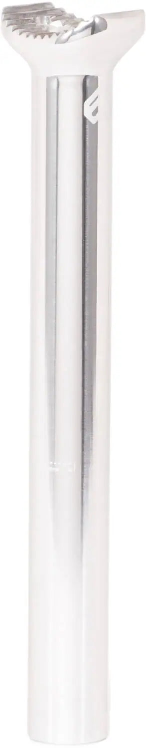 Sztyca BMX Eclat Torch Pivotal Seat Post | Ride Hub