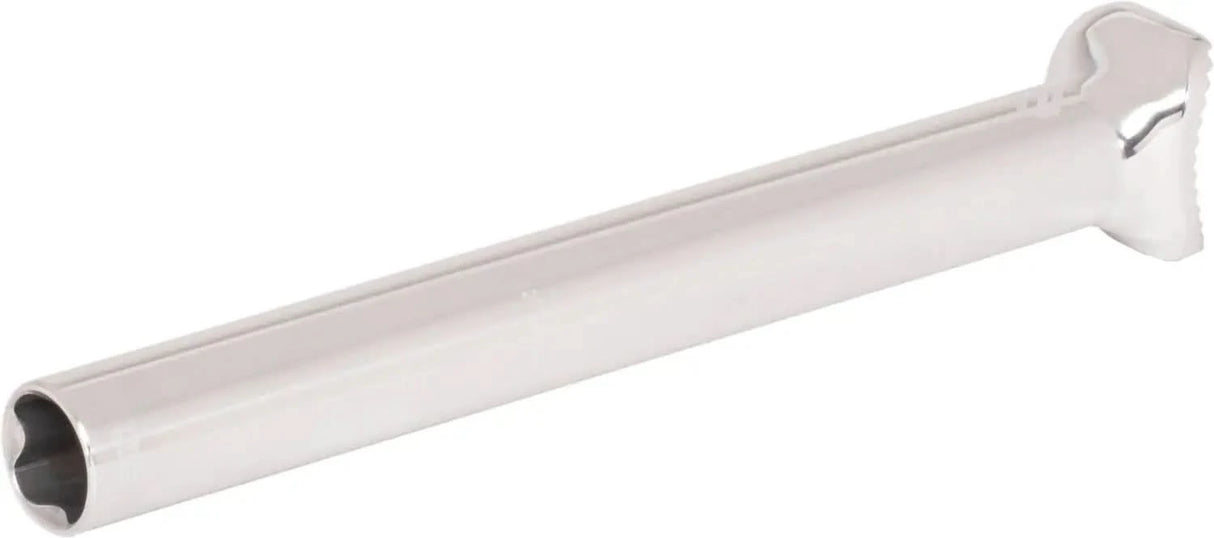 Sztyca BMX Eclat Torch Pivotal Seat Post | Ride Hub
