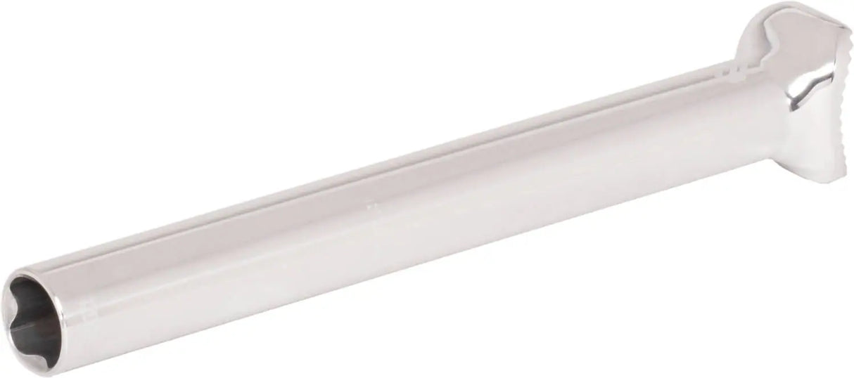 Sztyca BMX Eclat Torch Pivotal Seat Post | Ride Hub