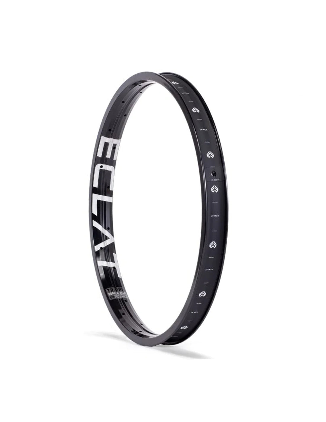 Obręcz BMX Eclat Trippin Rim | Ride Hub
